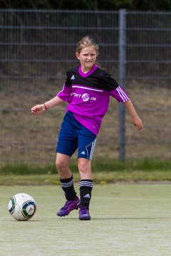Bild 159 - Saisonabschlussfeier 